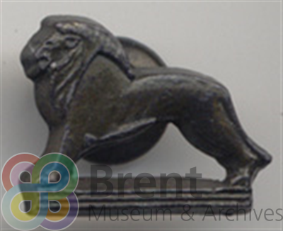 TH\CT\Museum catalogue\3D objects\T847_th.jpg; T847; ;